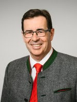 Wals-Siezenheim | Wir in Salzburg | Salzburger Volkspartei Wals-Siezenheim | Wir in Salzburg | Salzburger Volkspartei