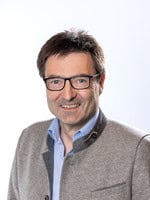 Weißbach bei Lofer | Wir in Salzburg | Salzburger Volkspartei Weißbach bei Lofer | Wir in Salzburg | Salzburger Volkspartei