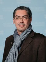 Lehen | Wir in Salzburg | Salzburger Volkspartei