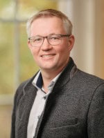 Bezirk Tennengau | Wir in Salzburg | Salzburger Volkspartei