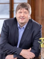 Puch bei Hallein | Wir in Salzburg | Salzburger Volkspartei Puch bei Hallein | Wir in Salzburg | Salzburger Volkspartei