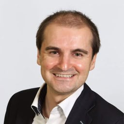 Nonntal - Herrnau - Josefiau | Wir in Salzburg | Salzburger Volkspartei