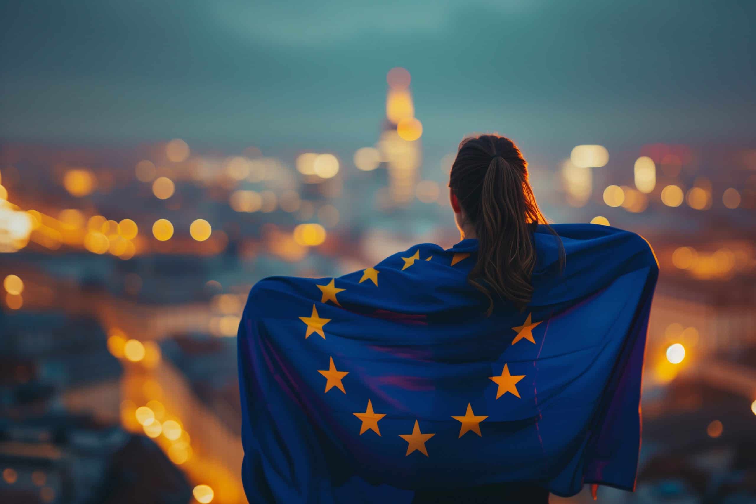 Programm | Wir in Salzburg | Salzburger Volkspartei