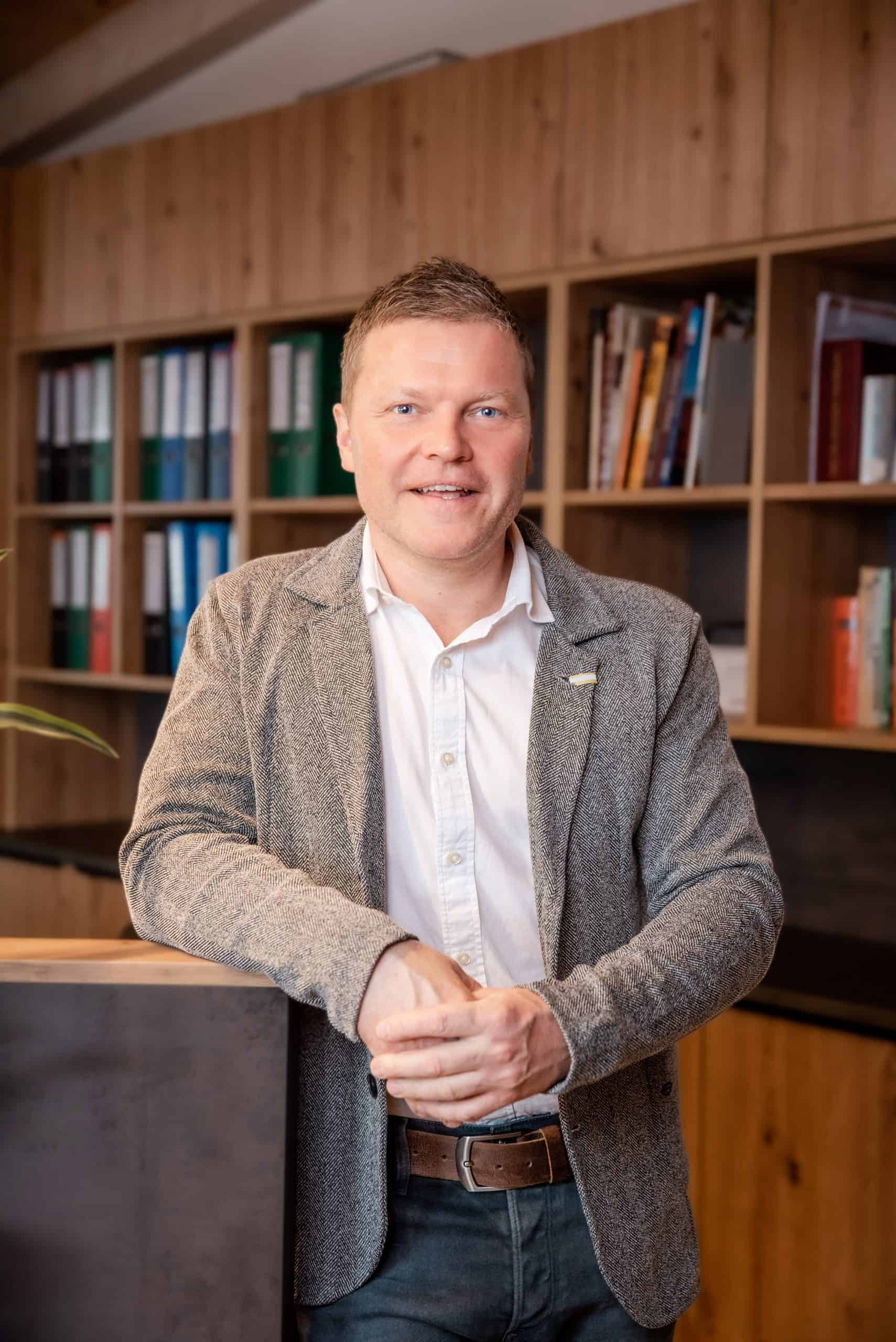 Piesendorf | Wir in Salzburg | Salzburger Volkspartei Piesendorf | Wir in Salzburg | Salzburger Volkspartei
