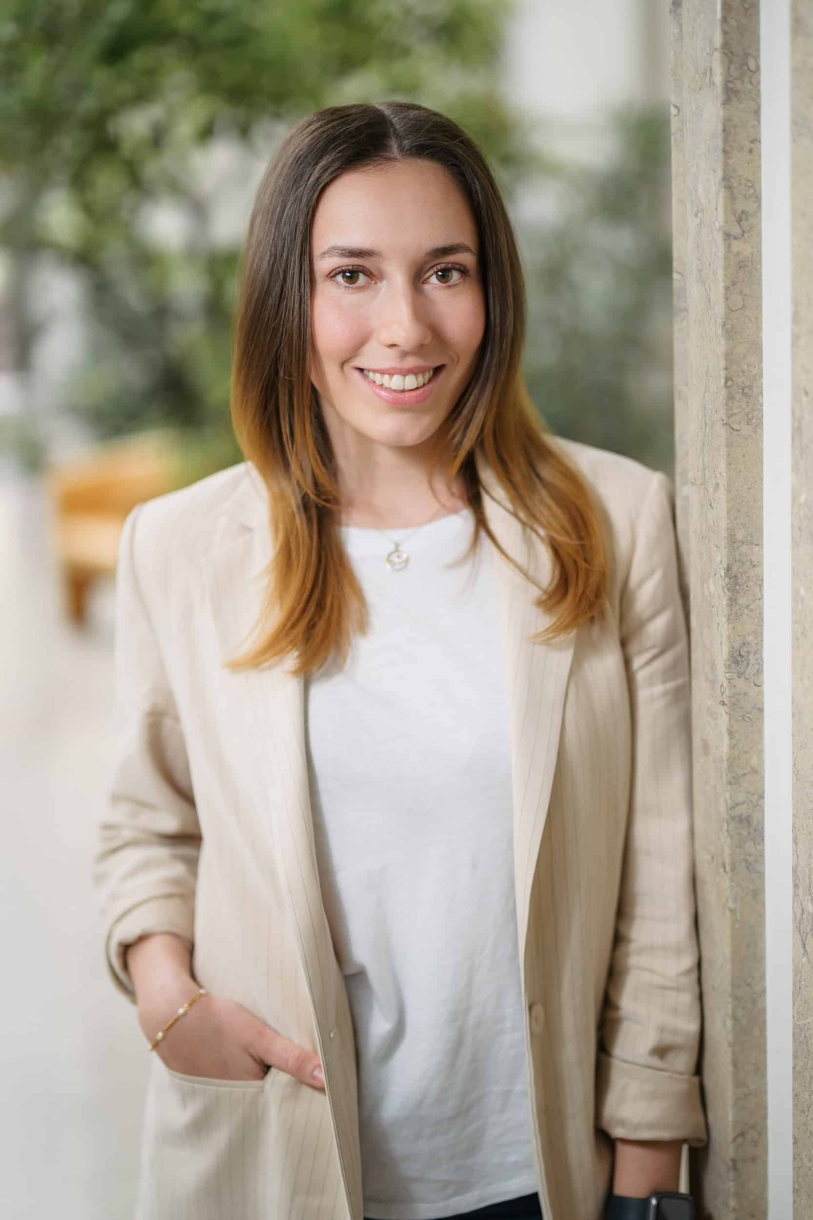 Landesorganisation | Wir in Salzburg | Salzburger Volkspartei