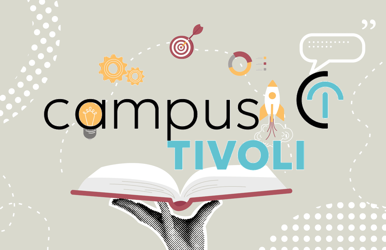 Programm | Wir in Salzburg | Salzburger Volkspartei