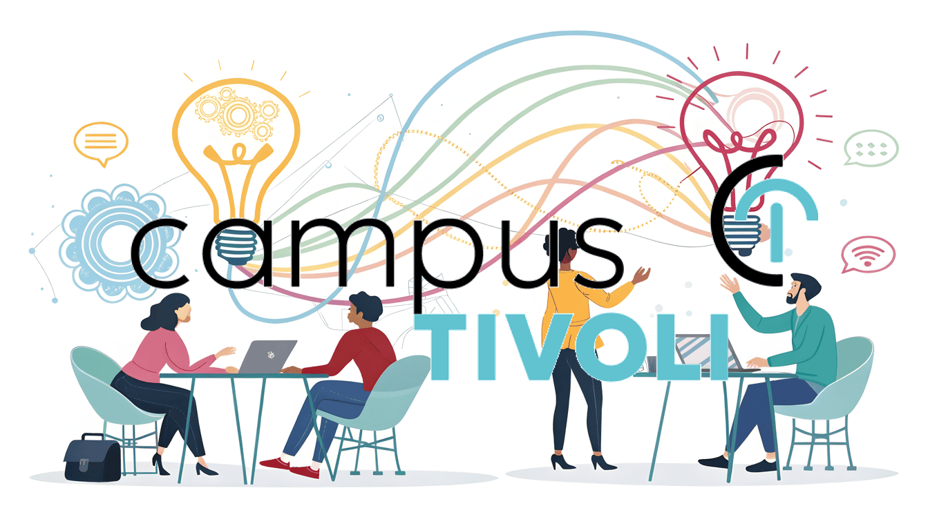 Programm | Wir in Salzburg | Salzburger Volkspartei