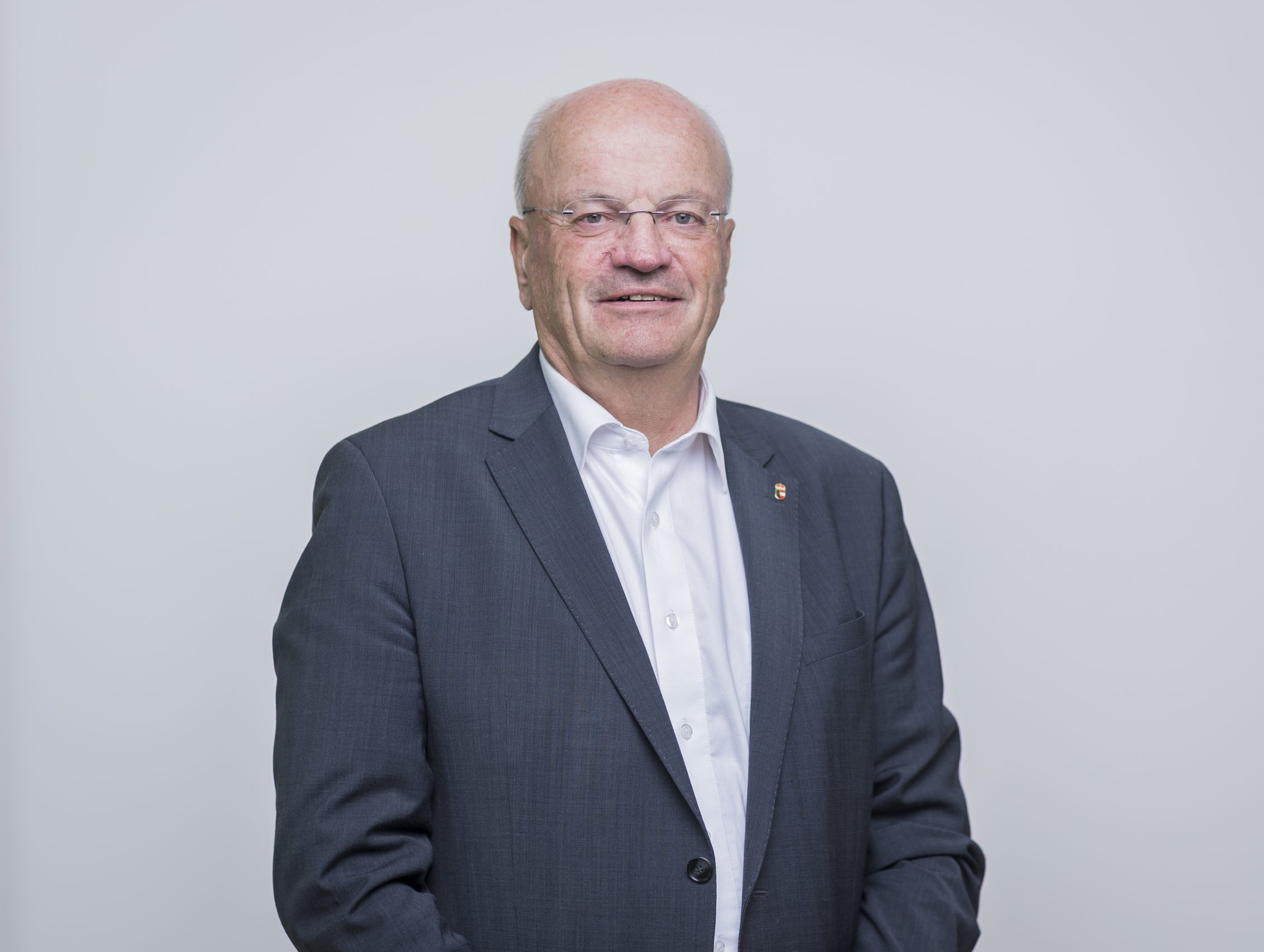 Politische Akademie | Wir in Salzburg | Salzburger Volkspartei