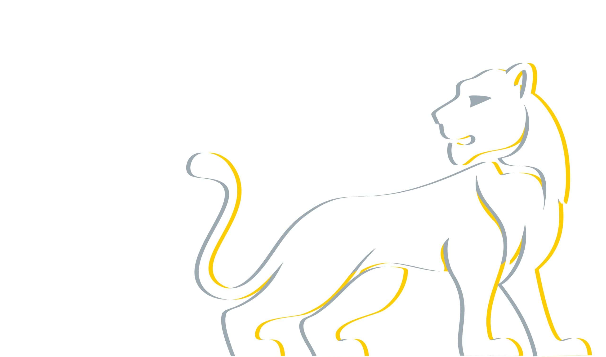 Politische Akademie | Wir in Salzburg | Salzburger Volkspartei