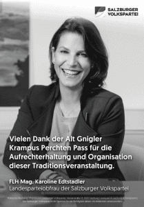 Transparenz | TTPA Act | Wir in Salzburg | Salzburger Volkspartei