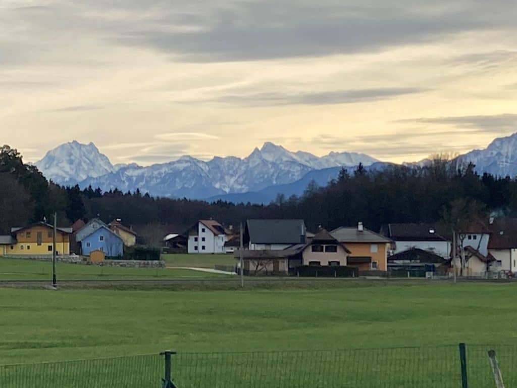 Bürmoos | Wir in Salzburg | Salzburger Volkspartei Bürmoos | Wir in Salzburg | Salzburger Volkspartei
