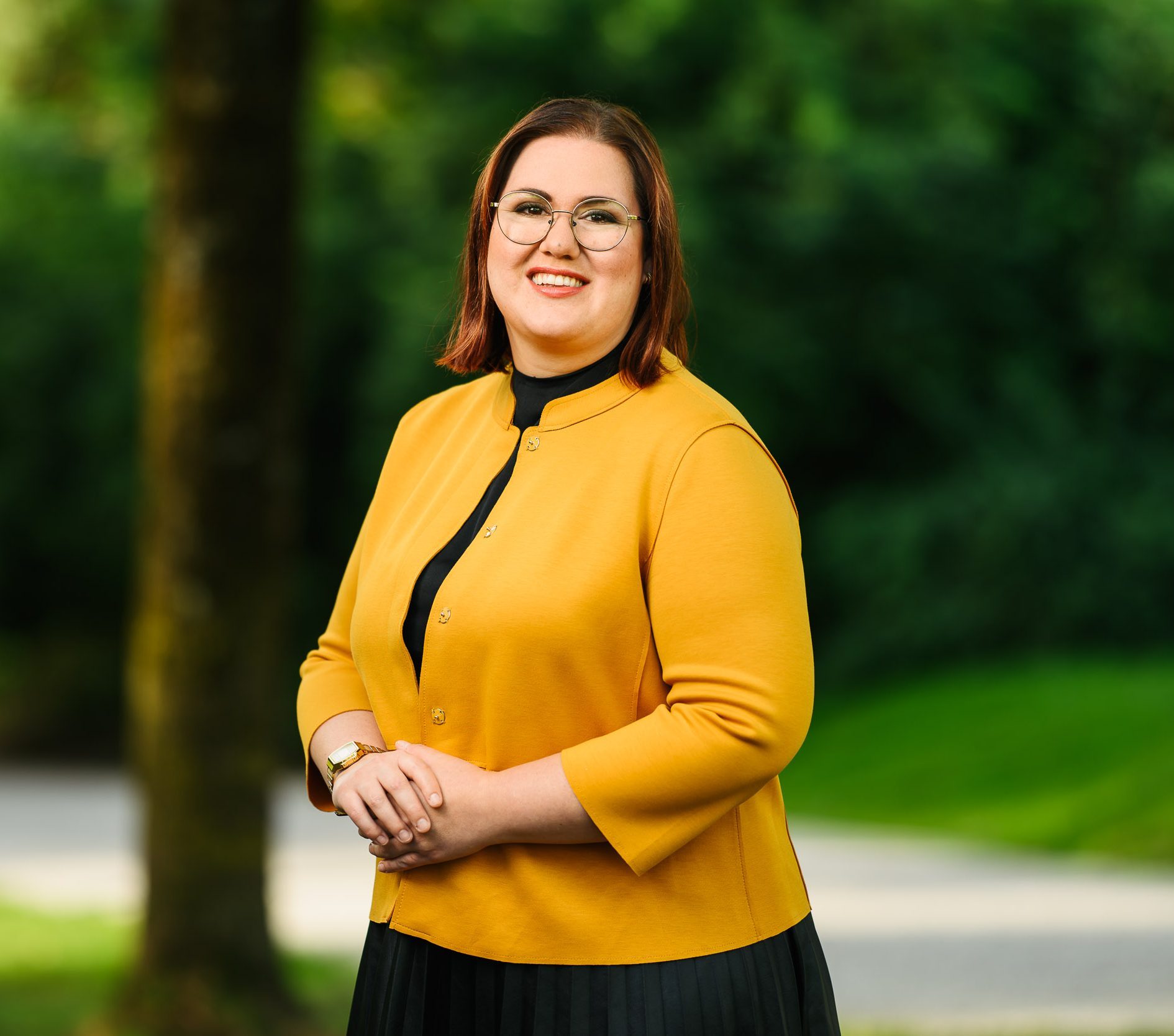 Bezirk Pongau | Wir in Salzburg | Salzburger Volkspartei