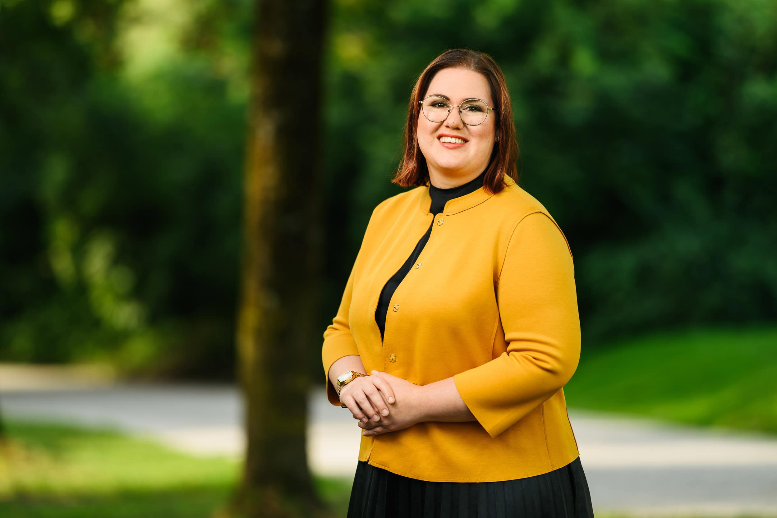 Bezirk Pongau | Wir in Salzburg | Salzburger Volkspartei