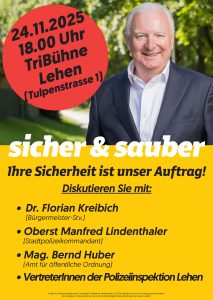 Transparenz | TTPA Act | Wir in Salzburg | Salzburger Volkspartei