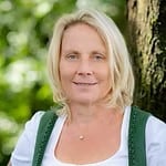 Landesorganisation | Wir in Salzburg | Salzburger Volkspartei