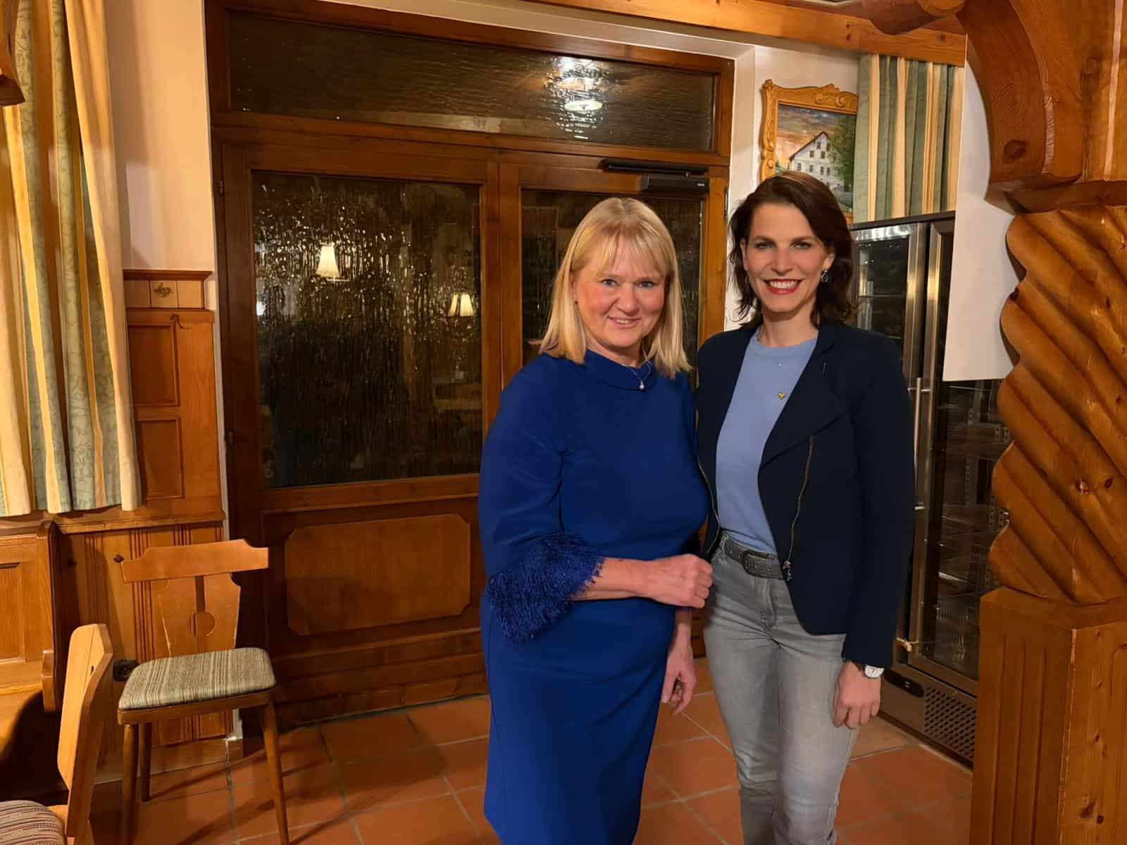 Startseite | Wir in Salzburg | Salzburger Volkspartei Startseite | Wir in Salzburg | Salzburger Volkspartei