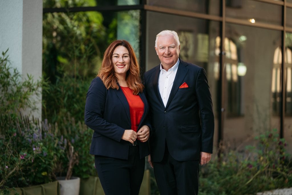 Themen | Wir in Salzburg | Salzburger Volkspartei