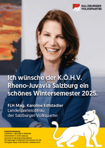 Transparenz | TTPA Act | Wir in Salzburg | Salzburger Volkspartei