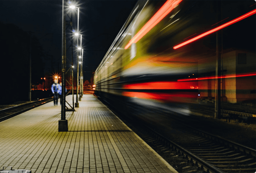 Startseite | Wir in Salzburg | Salzburger Volkspartei