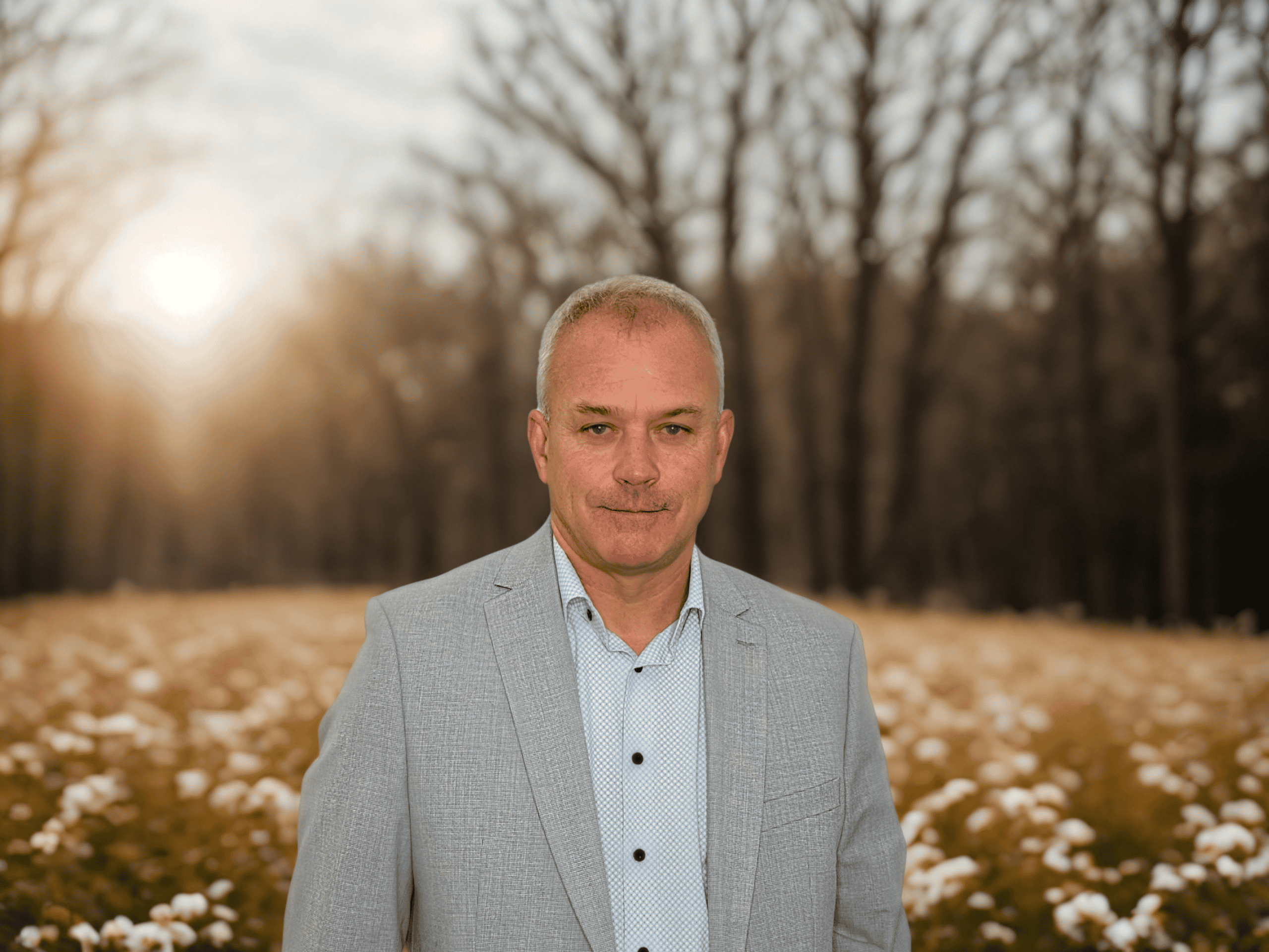 Sprechstunden | Wir in Salzburg | Salzburger Volkspartei