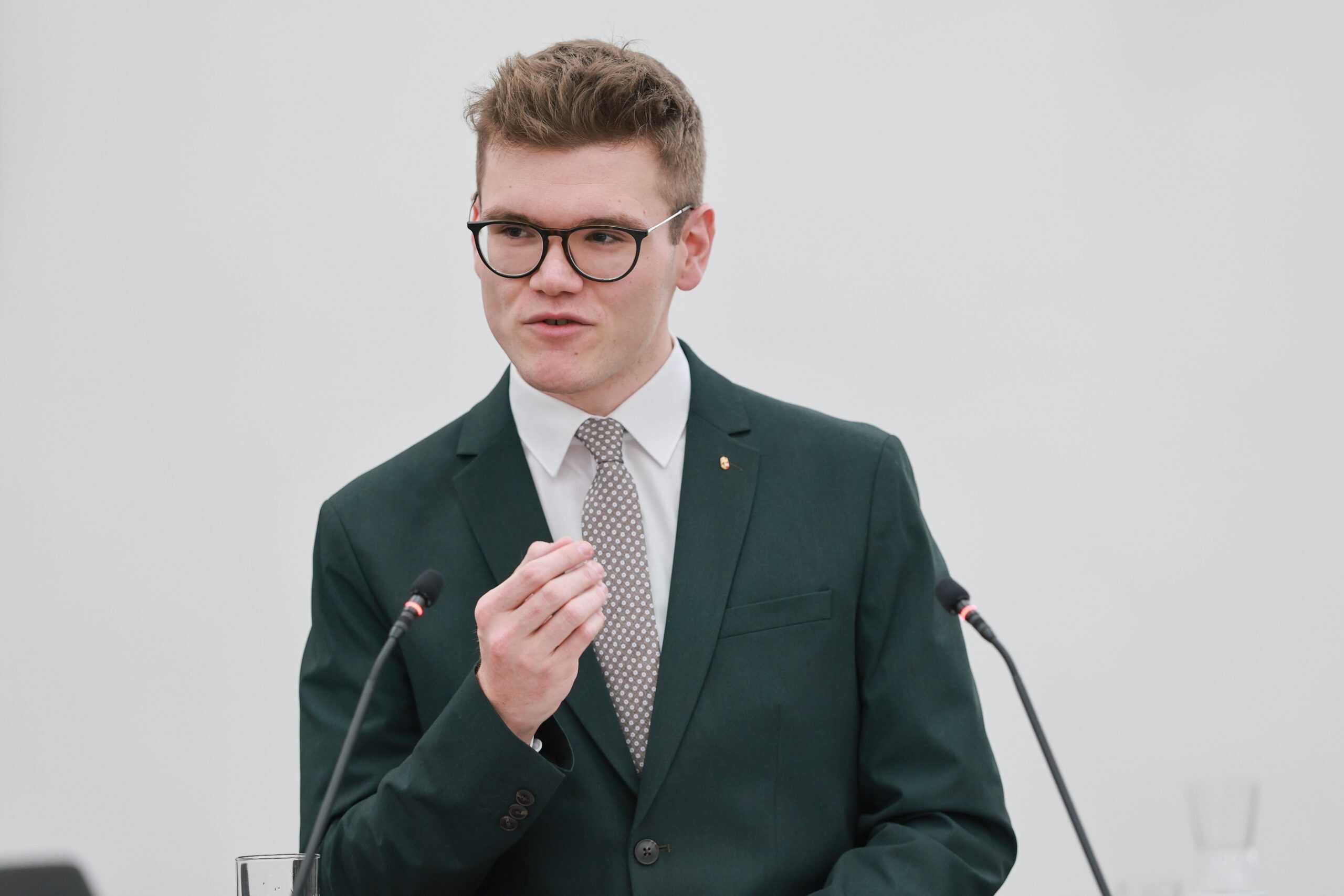 Startseite | Wir in Salzburg | Salzburger Volkspartei Startseite | Wir in Salzburg | Salzburger Volkspartei