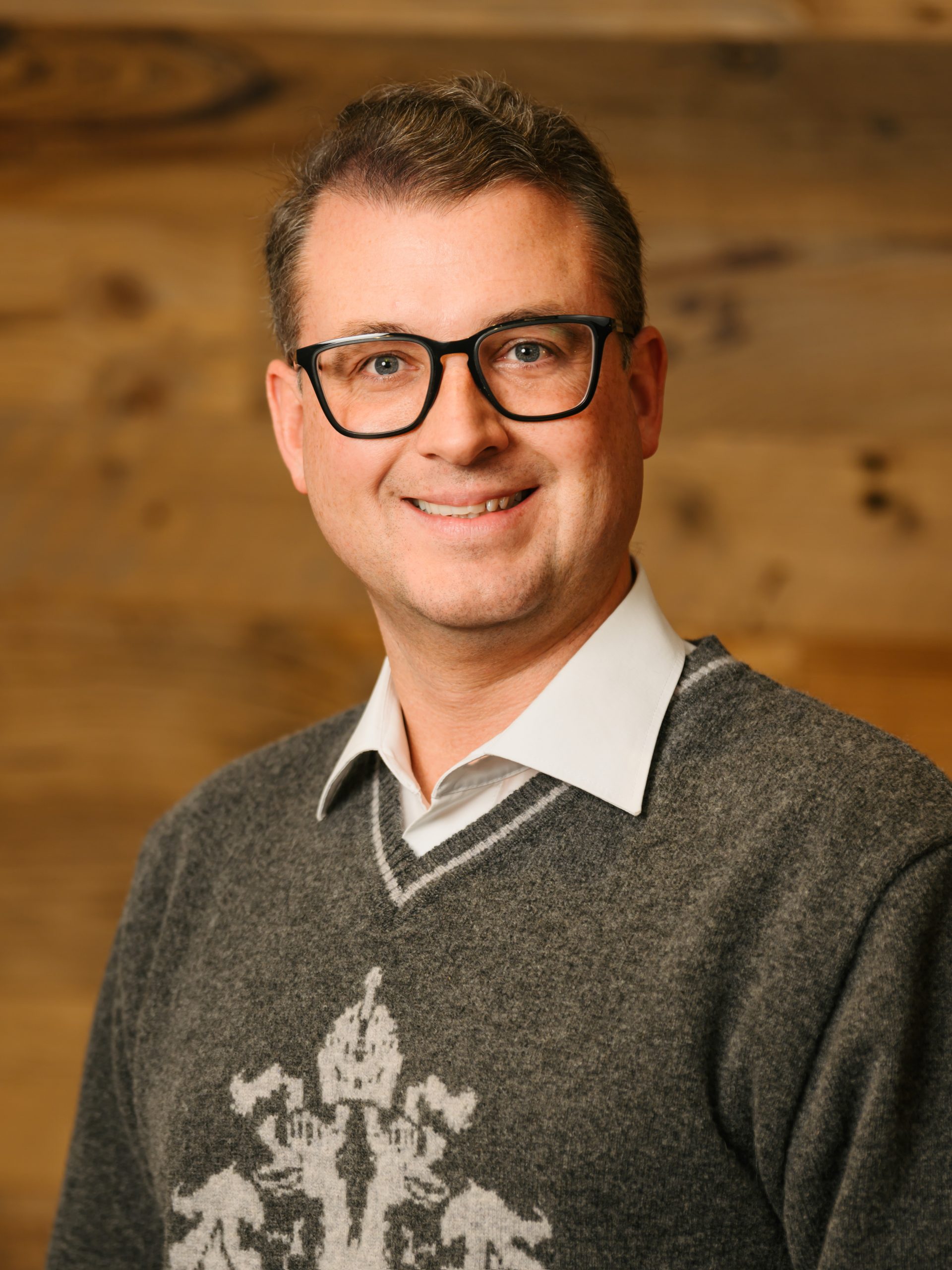 Bad Hofgastein | Wir in Salzburg | Salzburger Volkspartei