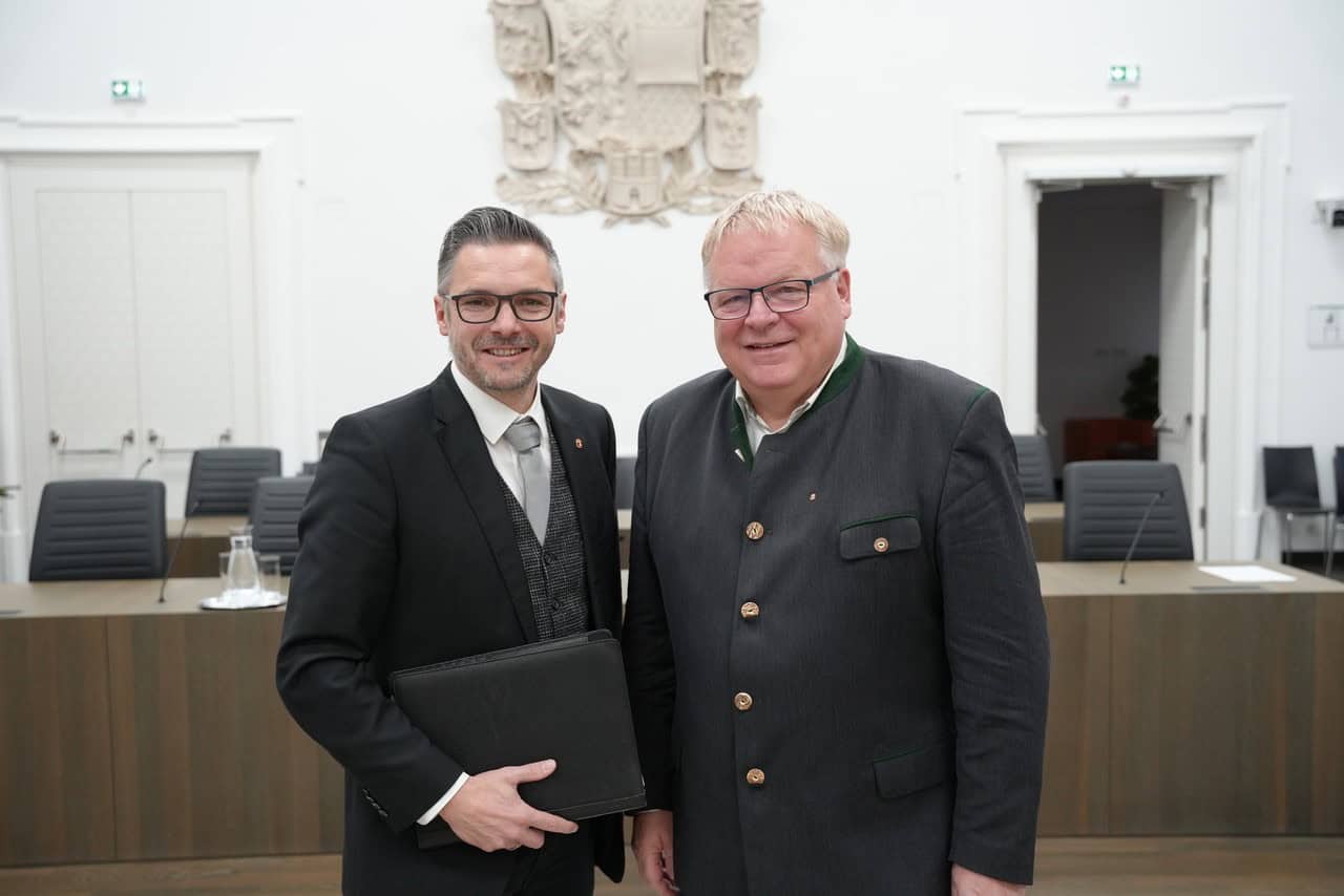 Startseite | Wir in Salzburg | Salzburger Volkspartei Startseite | Wir in Salzburg | Salzburger Volkspartei