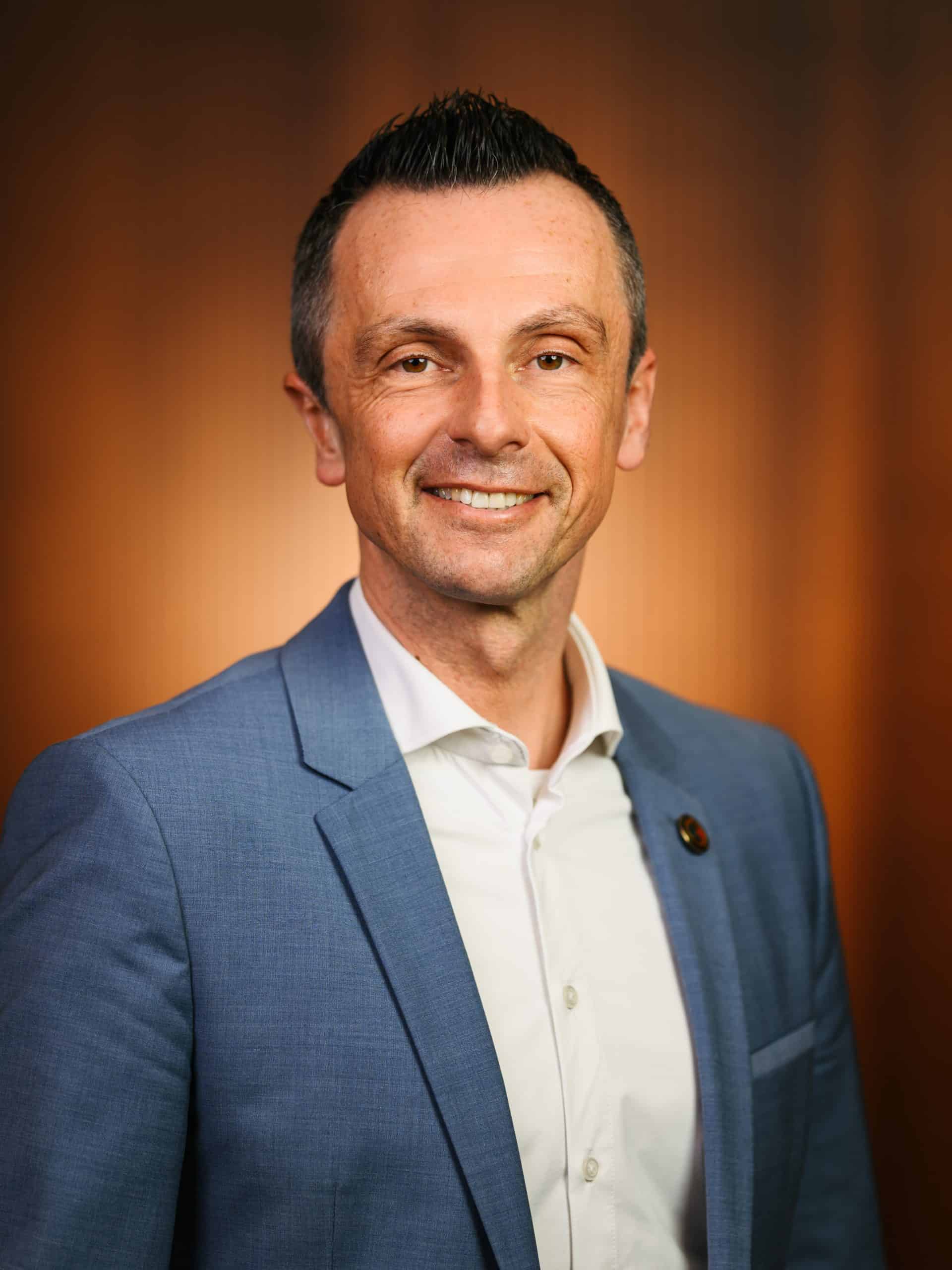 Bischofshofen | Wir in Salzburg | Salzburger Volkspartei