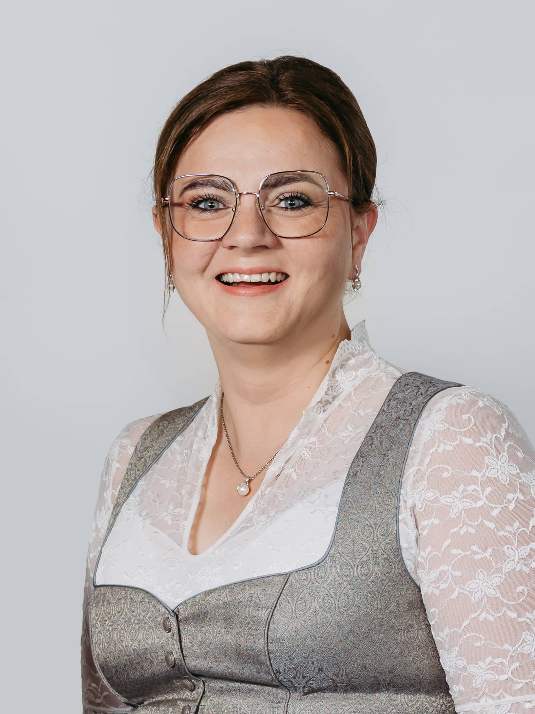 Bezirk Pongau | Wir in Salzburg | Salzburger Volkspartei