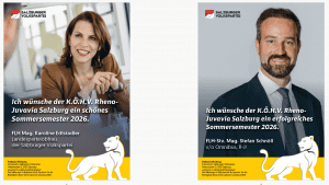 Transparenz | TTPA Act | Wir in Salzburg | Salzburger Volkspartei