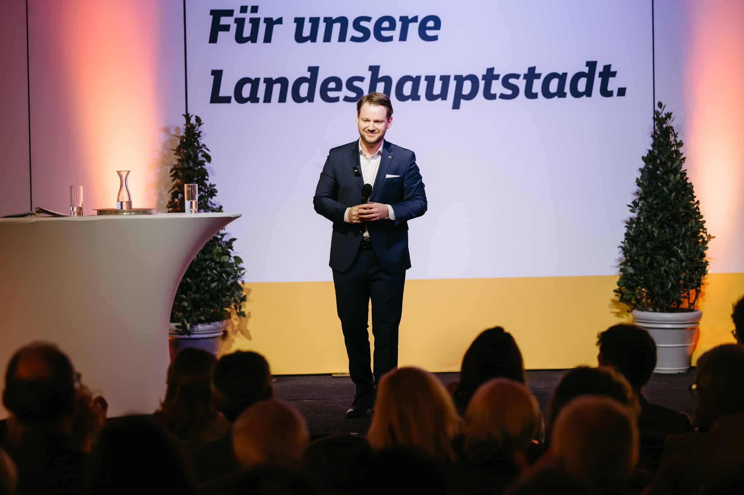 Startseite | Wir in Salzburg | Salzburger Volkspartei Startseite | Wir in Salzburg | Salzburger Volkspartei