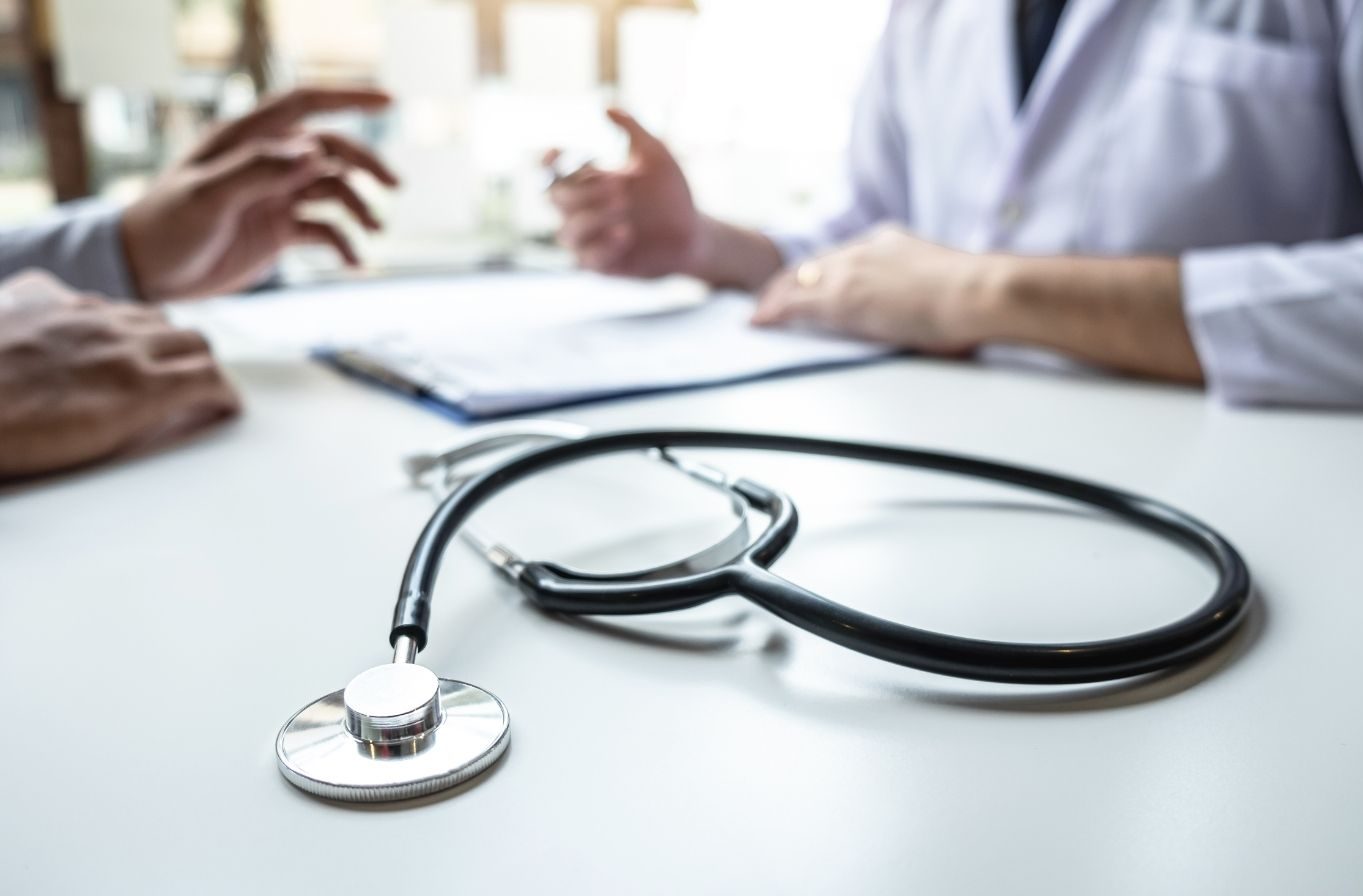 Startseite | Wir in Salzburg | Salzburger Volkspartei Startseite | Wir in Salzburg | Salzburger Volkspartei