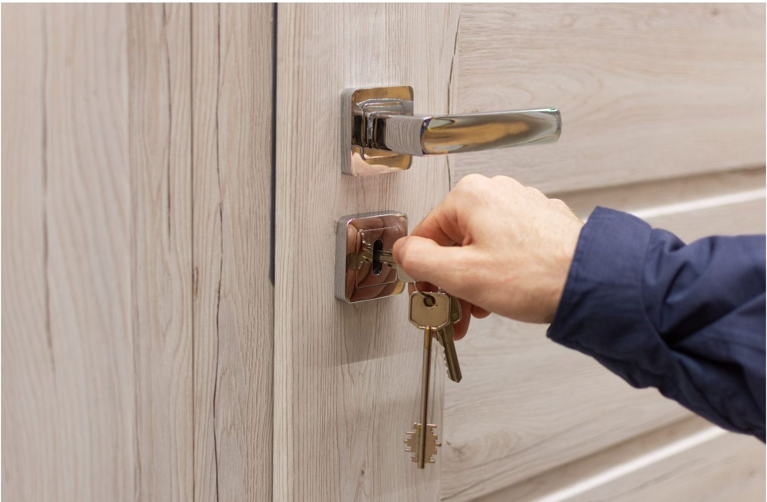 Startseite | Wir in Salzburg | Salzburger Volkspartei Startseite | Wir in Salzburg | Salzburger Volkspartei