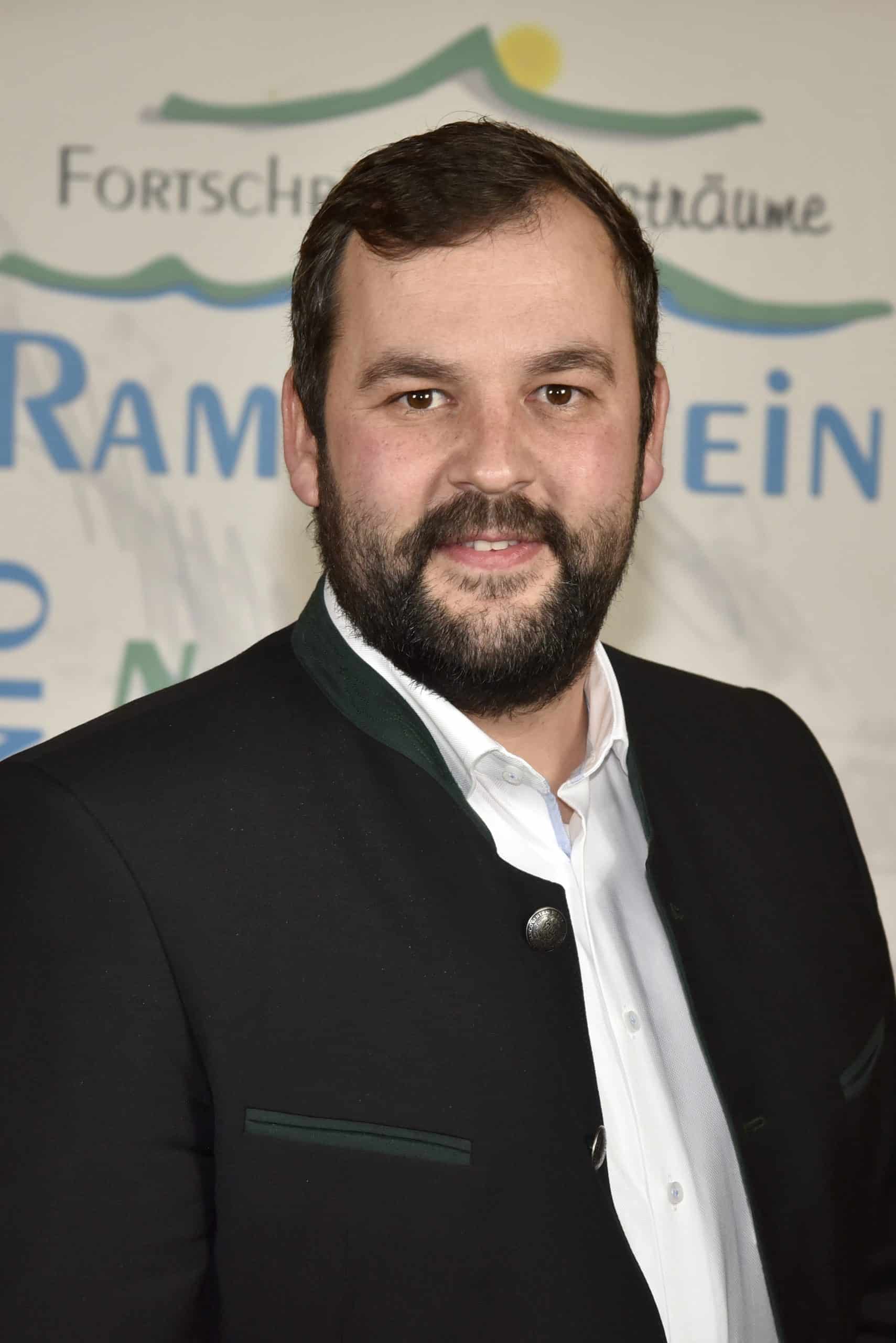 Ramingstein | Wir in Salzburg | Salzburger Volkspartei