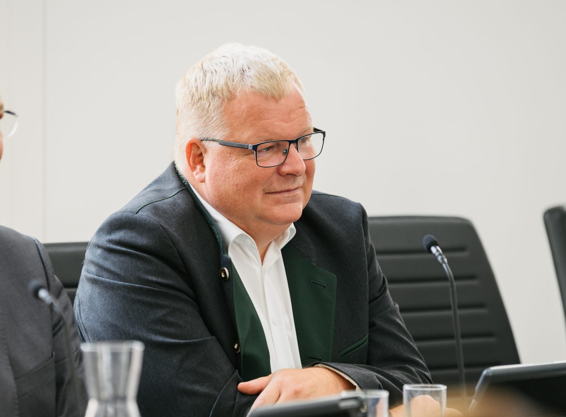 Startseite | Wir in Salzburg | Salzburger Volkspartei Startseite | Wir in Salzburg | Salzburger Volkspartei