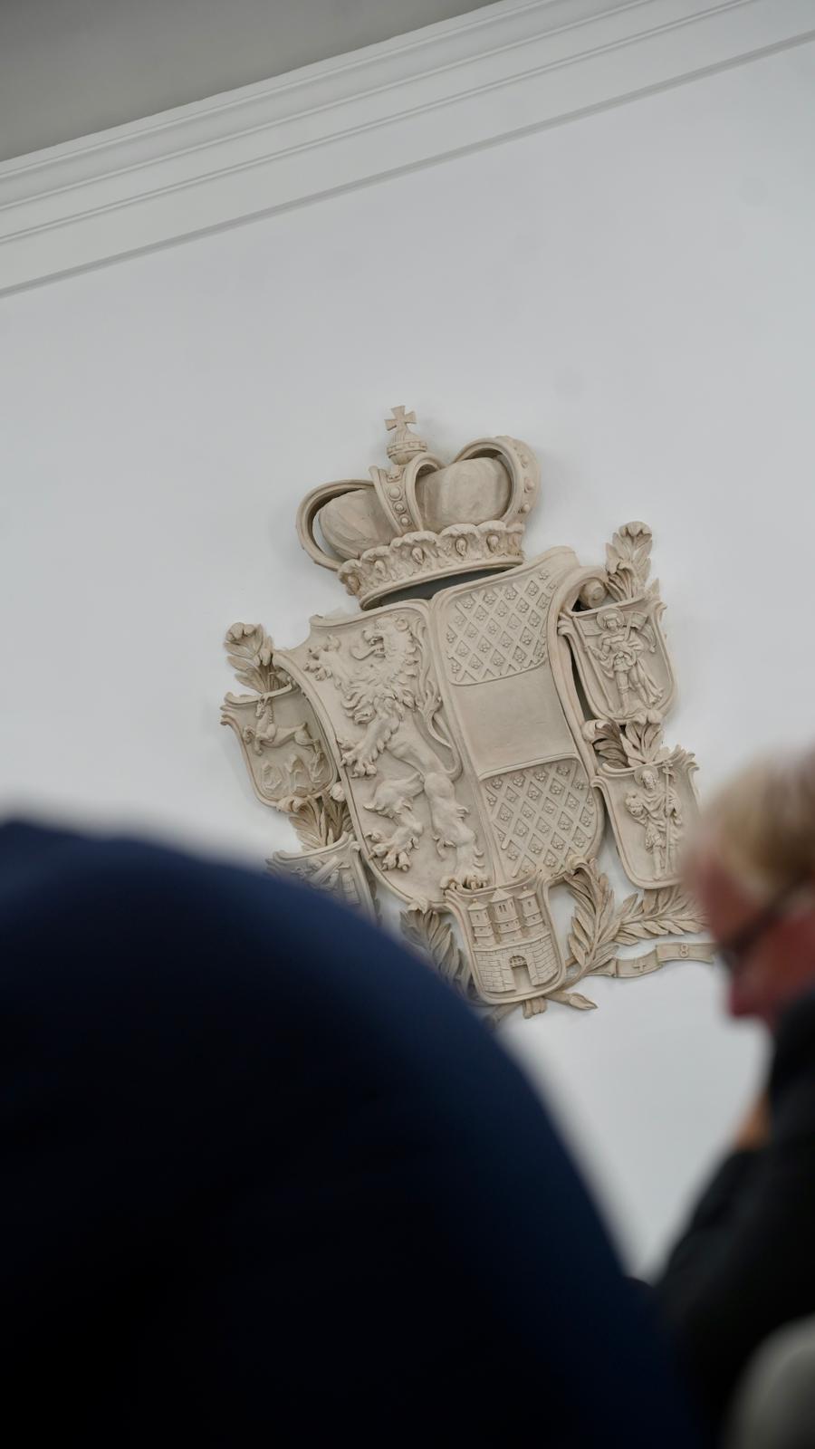 Startseite | Wir in Salzburg | Salzburger Volkspartei Startseite | Wir in Salzburg | Salzburger Volkspartei