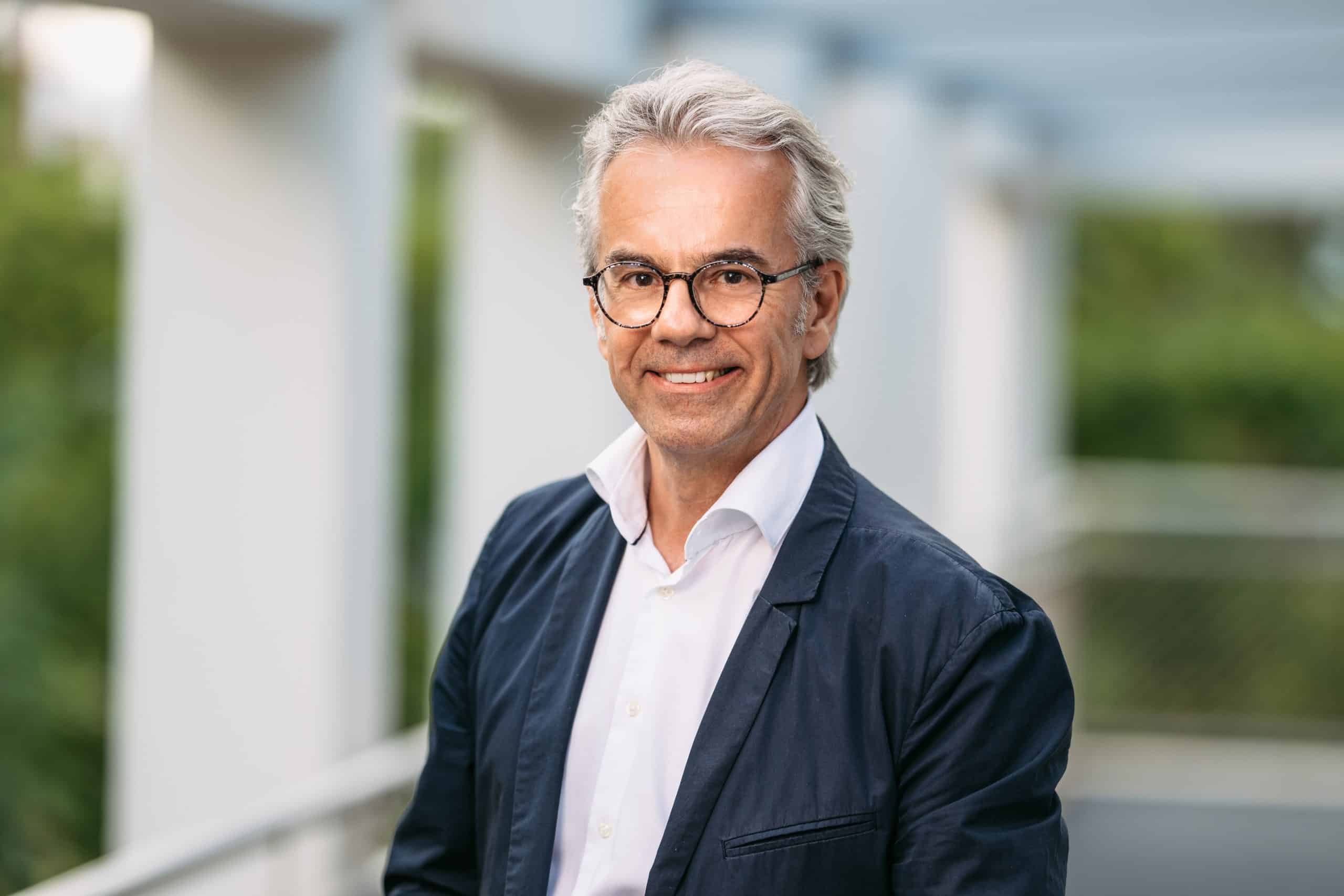 Startseite | Wir in Salzburg | Salzburger Volkspartei Startseite | Wir in Salzburg | Salzburger Volkspartei