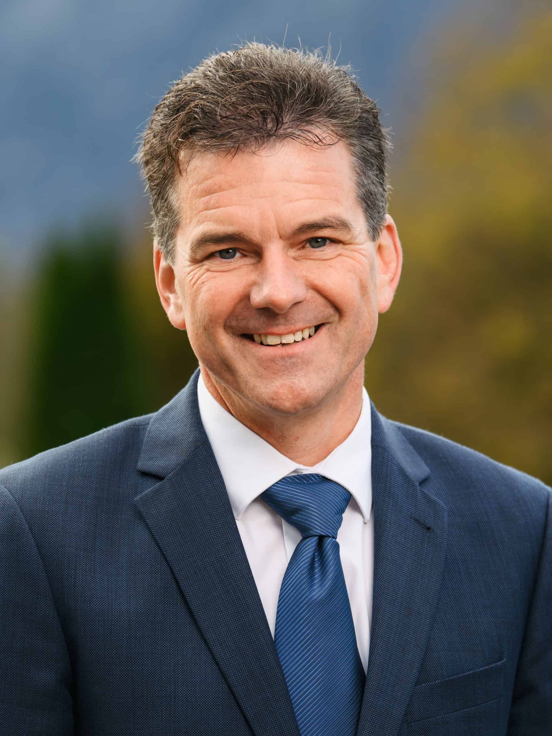 Elsbethen | Wir in Salzburg | Salzburger Volkspartei