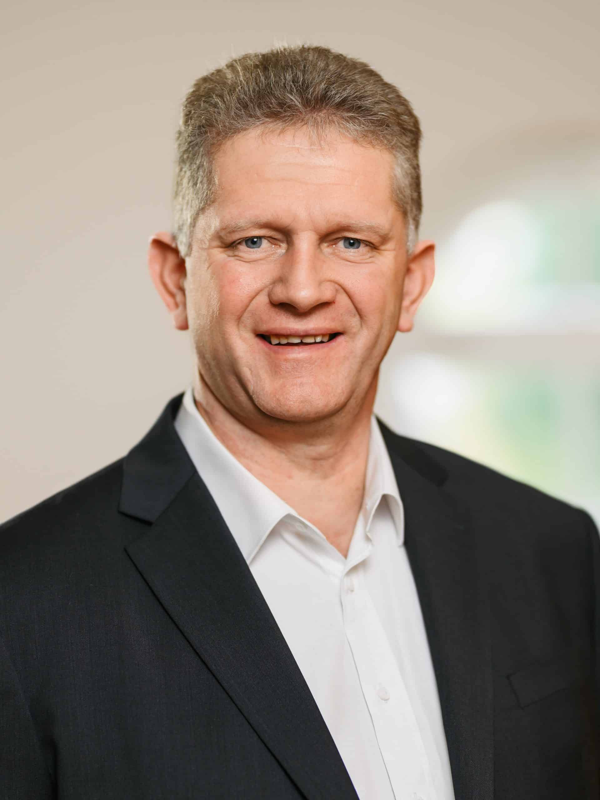 Henndorf am Wallersee | Wir in Salzburg | Salzburger Volkspartei