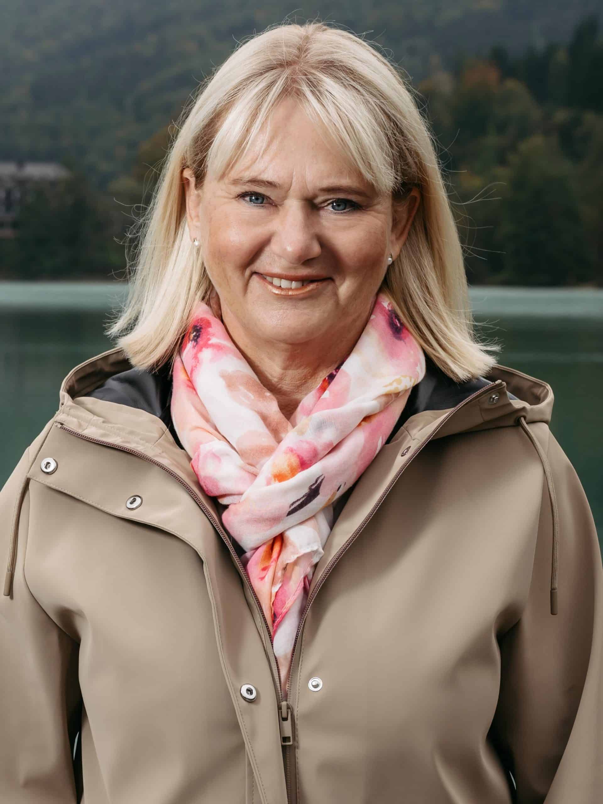 Hof bei Salzburg | Wir in Salzburg | Salzburger Volkspartei