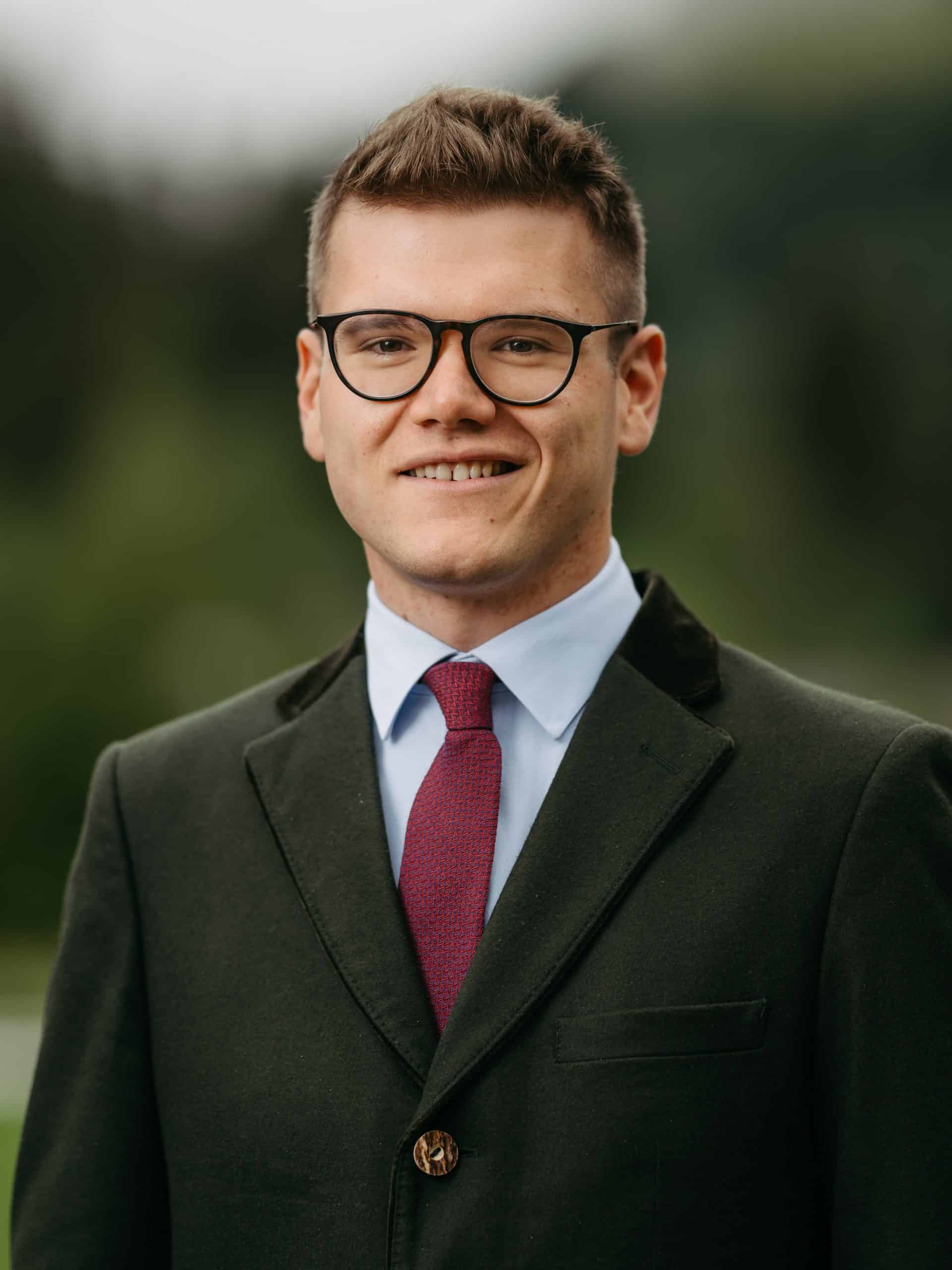 Bezirk Lungau | Wir in Salzburg | Salzburger Volkspartei