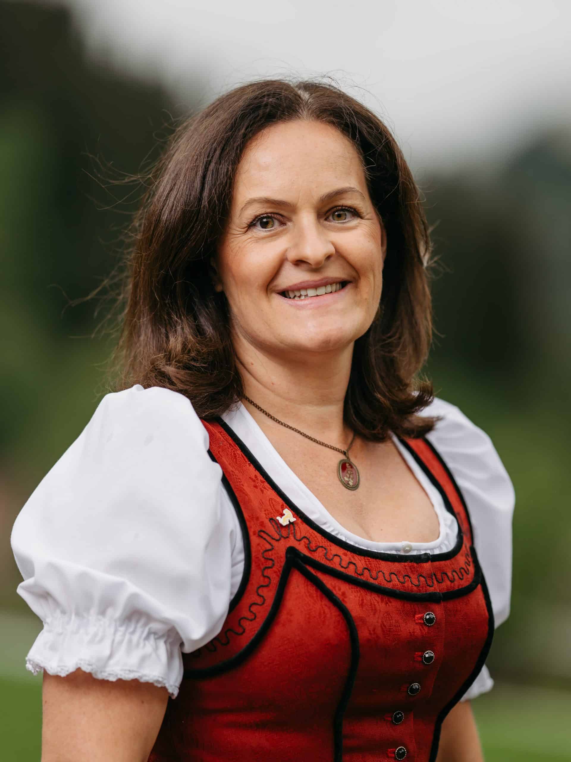 Bezirk Lungau | Wir in Salzburg | Salzburger Volkspartei