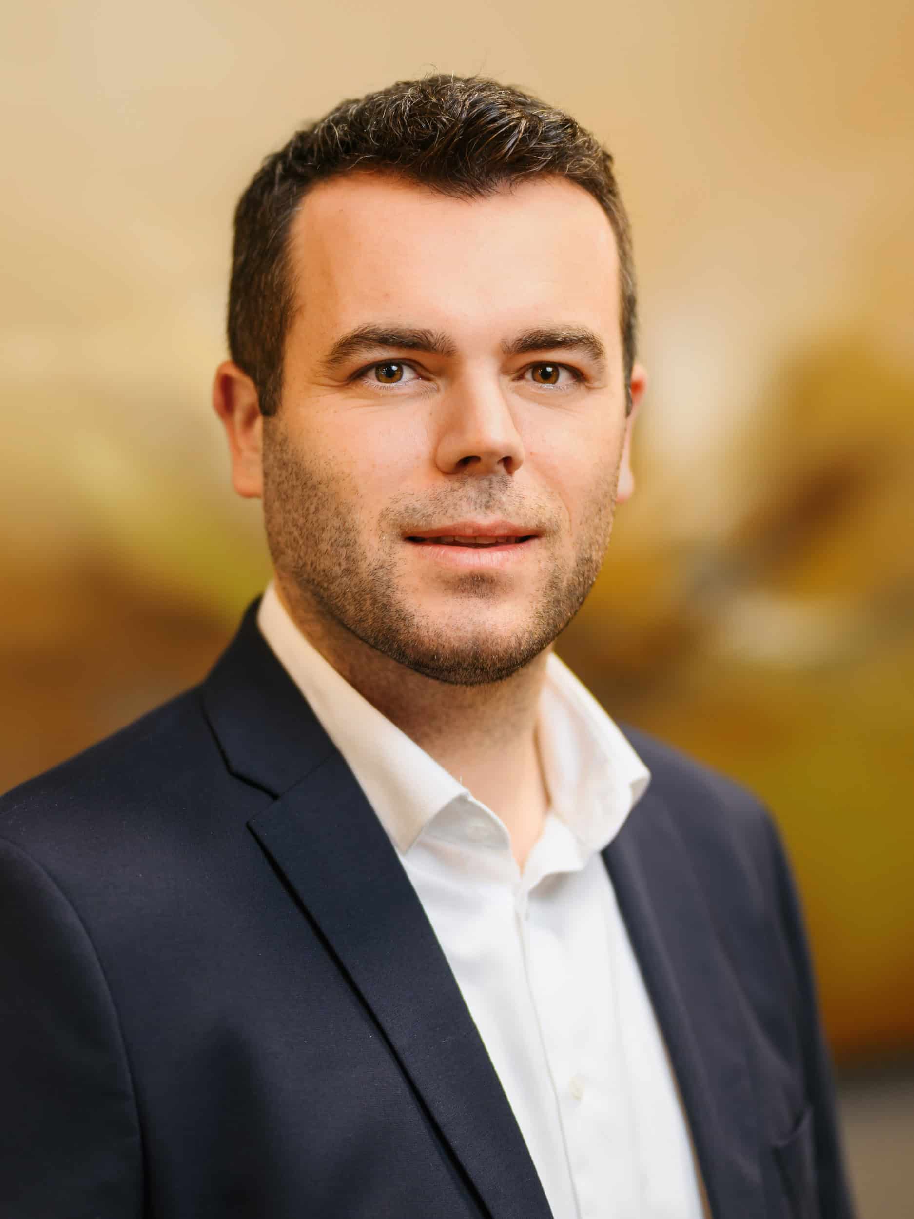 Seeham | Wir in Salzburg | Salzburger Volkspartei