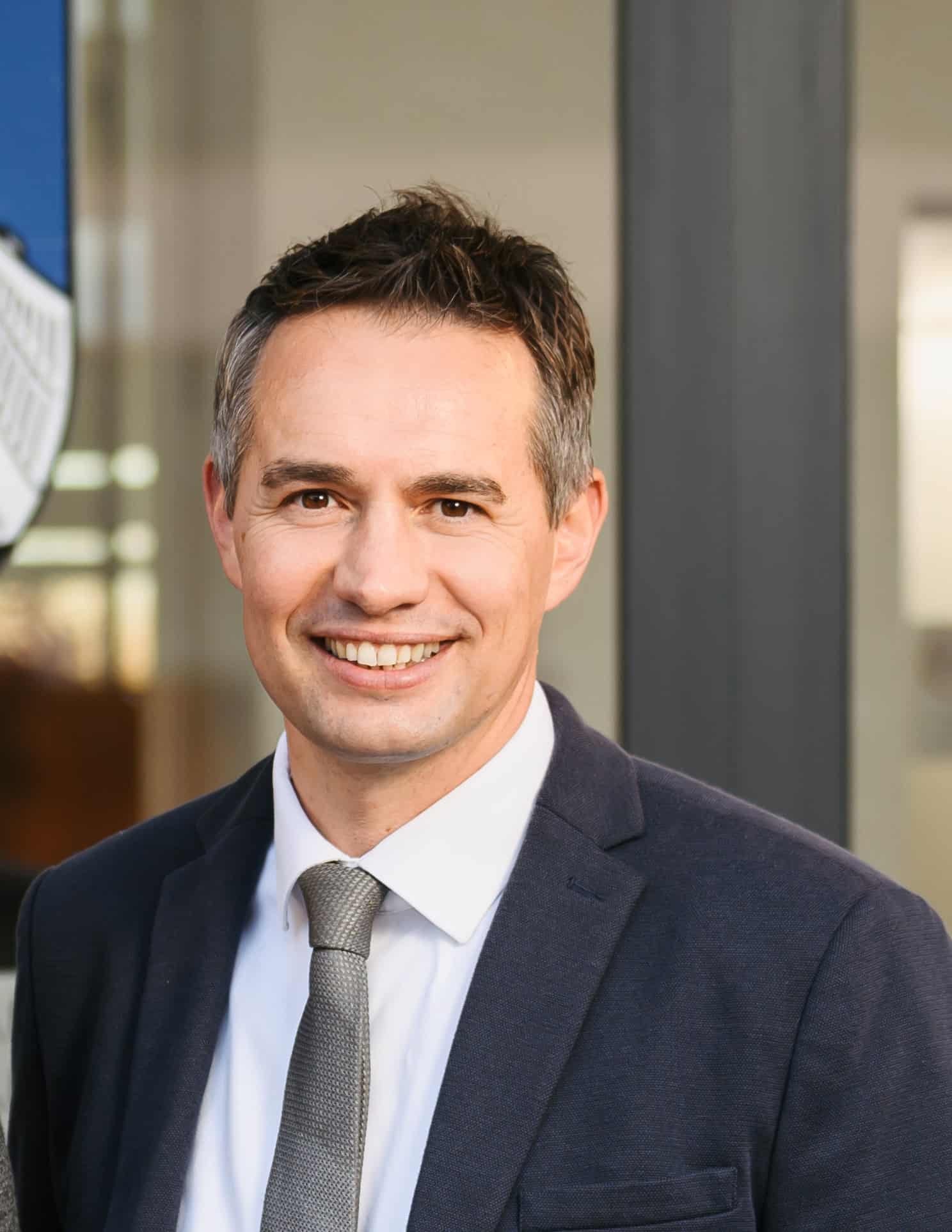 Wals-Siezenheim | Wir in Salzburg | Salzburger Volkspartei