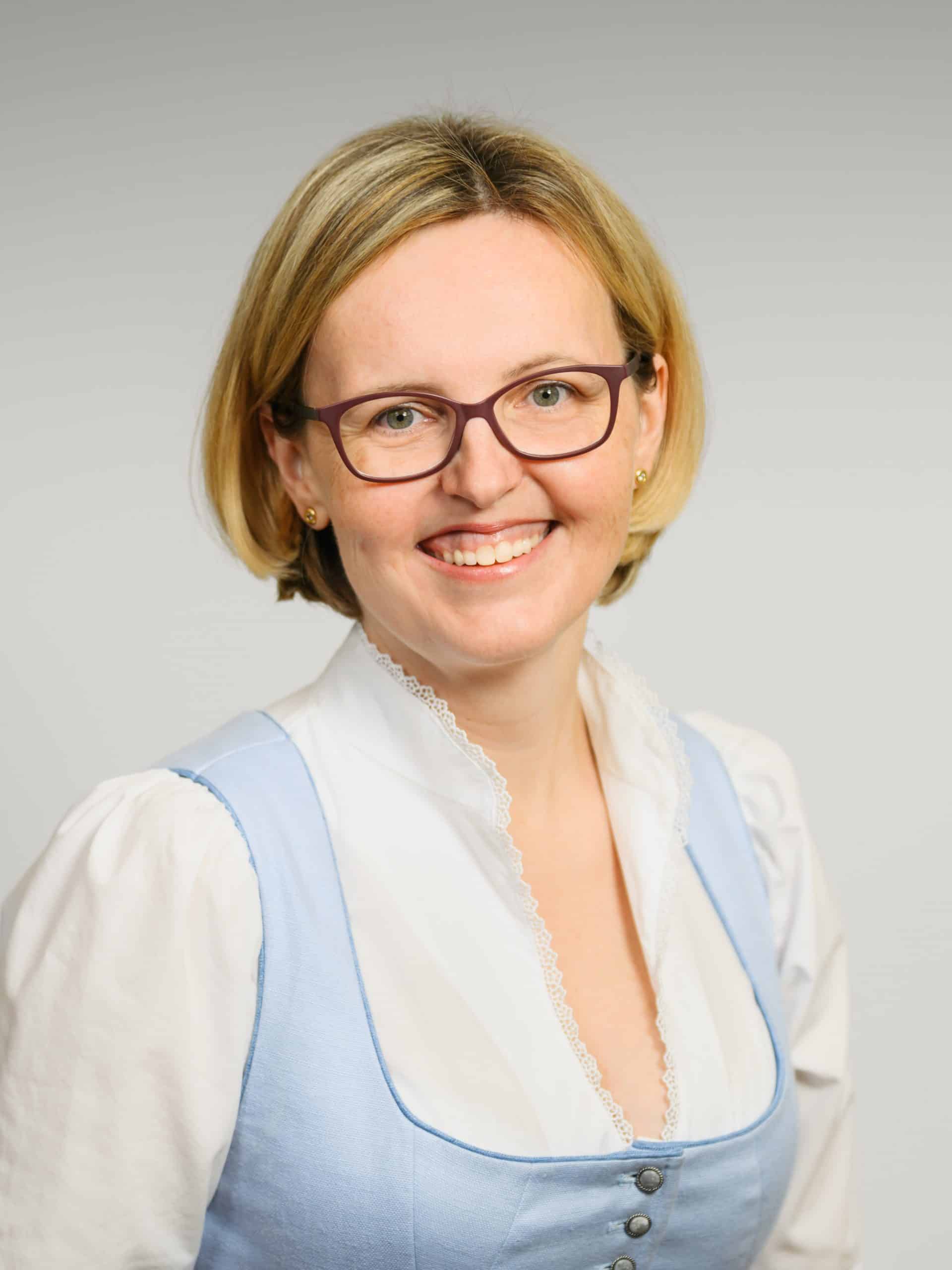 Wals-Siezenheim | Wir in Salzburg | Salzburger Volkspartei