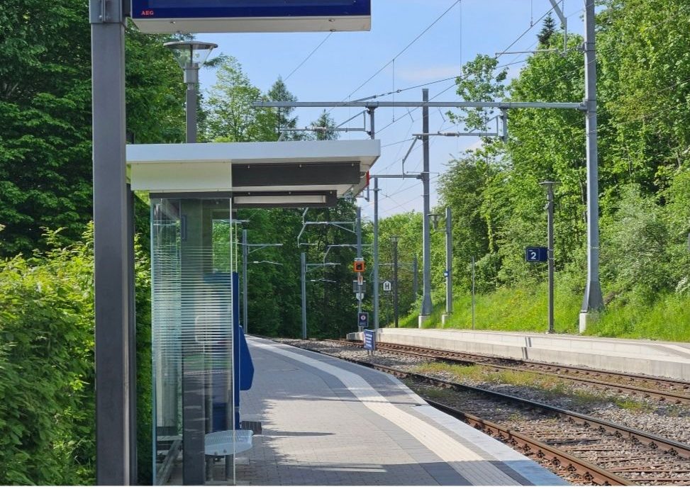 Startseite | Wir in Salzburg | Salzburger Volkspartei Startseite | Wir in Salzburg | Salzburger Volkspartei
