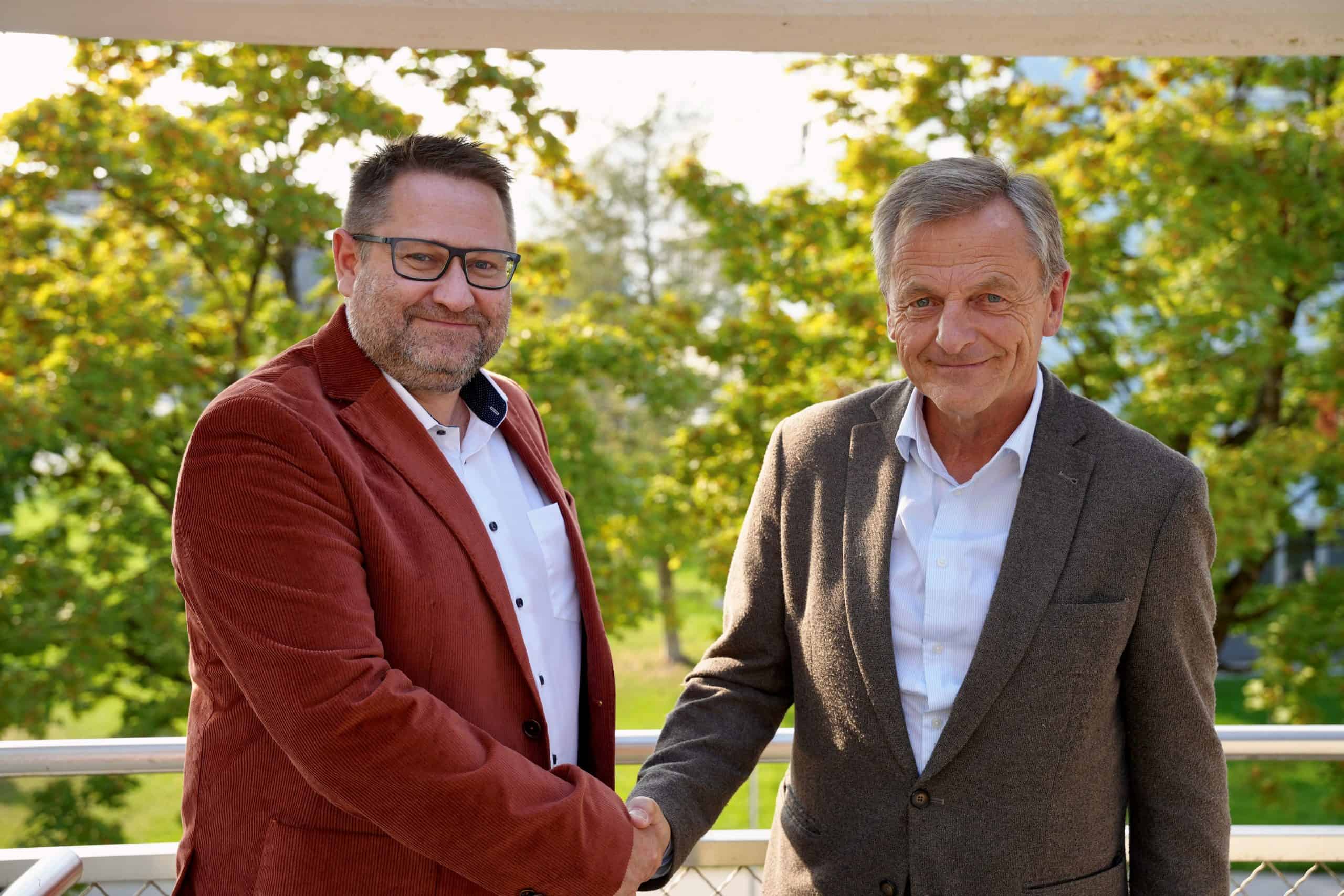 Startseite | Wir in Salzburg | Salzburger Volkspartei Startseite | Wir in Salzburg | Salzburger Volkspartei