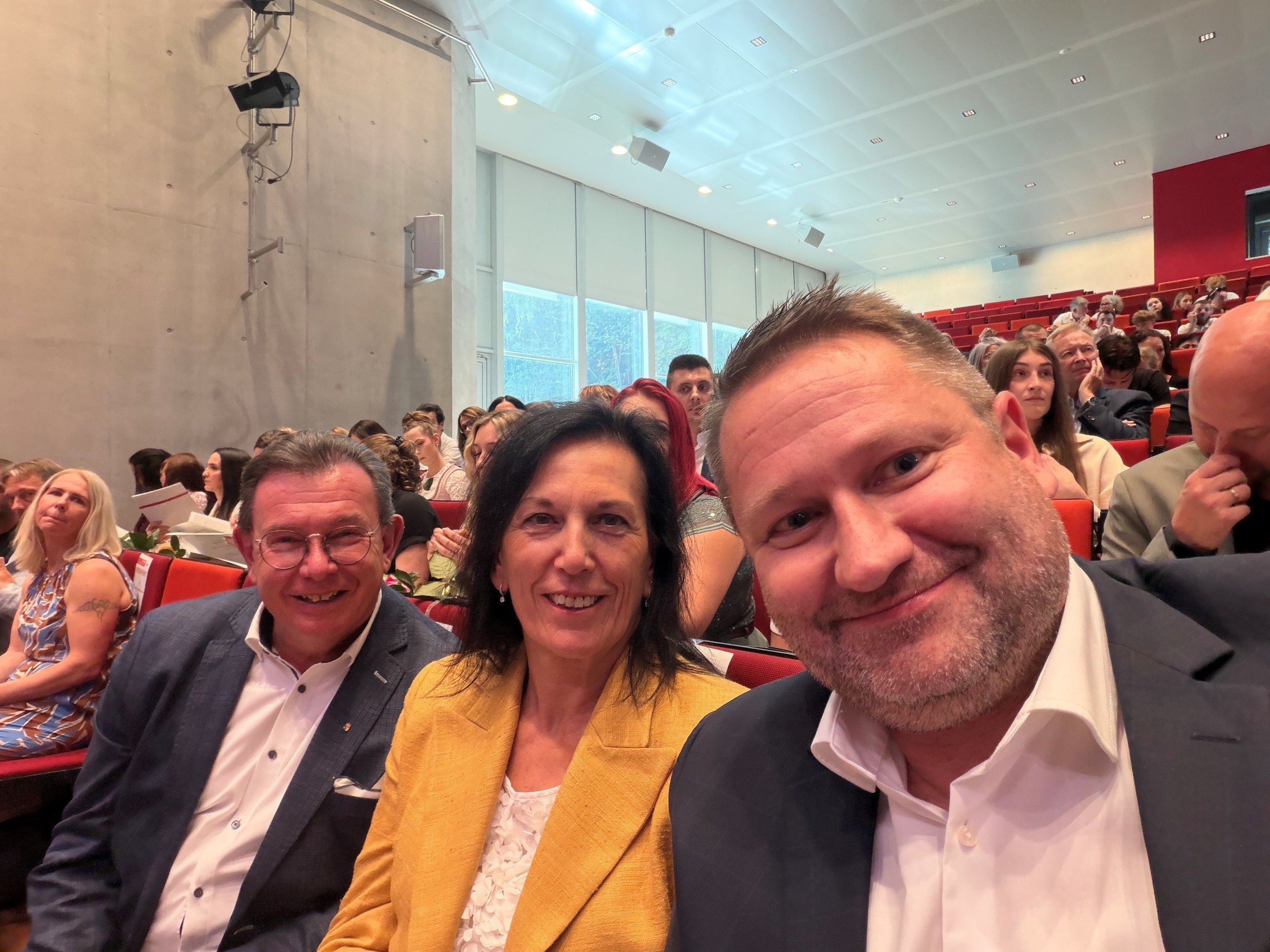 Startseite | Wir in Salzburg | Salzburger Volkspartei Startseite | Wir in Salzburg | Salzburger Volkspartei