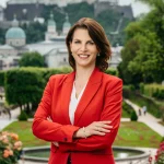 Startseite | Wir in Salzburg | Salzburger Volkspartei