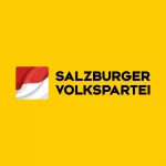 Startseite | Wir in Salzburg | Salzburger Volkspartei